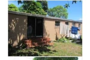 MLS# F10453251, Miami, Florida 33168