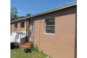 MLS# F10453251, Miami, Florida 33168