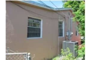MLS# F10453251, Miami, Florida 33168