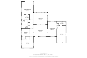 965 Pine Ridge Dr, Plantation, FL 33317 Sold 10/08/24