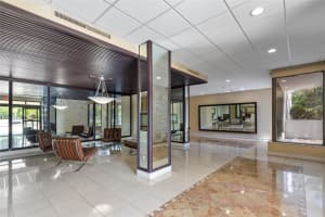 3375 N Country Club Dr 709, Miami, FL 33180 Sold 09/16/24