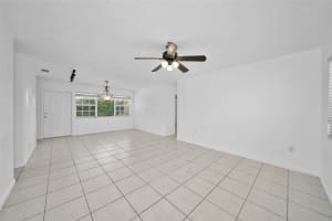 8871 SW 42nd St, Miami, FL 33165 Sold 11/08/24