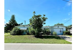 1921 NW 31st Ct, Fort Lauderdale, FL 33309 Sold 08/30/24