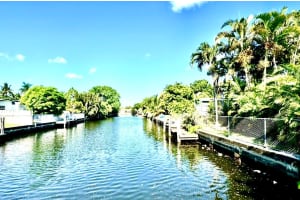 1921 NW 31st Ct, Fort Lauderdale, FL 33309 Sold 08/30/24