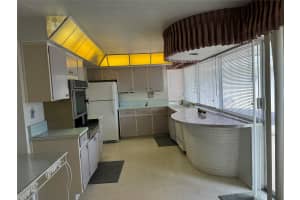 1921 NW 31st Ct, Fort Lauderdale, FL 33309 Sold 08/30/24