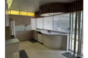 1921 NW 31st Ct, Fort Lauderdale, FL 33309 Sold 08/30/24