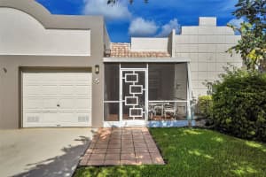 18871 Stewart Cir 5, Boca Raton, FL 33496 Sold 08/30/24