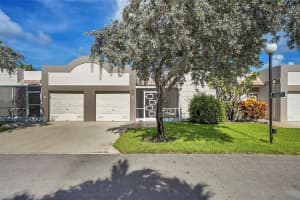 18871 Stewart Cir 5, Boca Raton, FL 33496 Sold 08/30/24