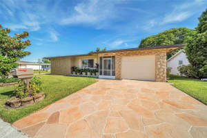 6900 NW 12 ST, Margate, FL 33063 Sold 09/06/24