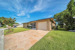 6900 NW 12 ST, Margate, FL 33063 Sold 09/06/24