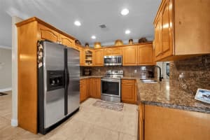 6900 NW 12 ST, Margate, FL 33063 Sold 09/06/24