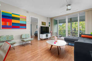 107 Royal Park Dr 3G, Oakland Park, FL 33309 Sold 10/09/24