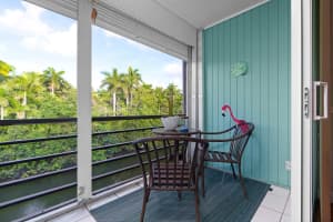 107 Royal Park Dr 3G, Oakland Park, FL 33309 Sold 10/09/24