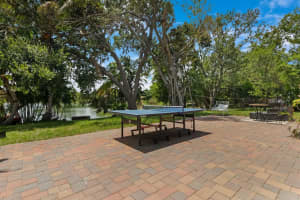 3320 SW 32nd Ave, West Park, FL 33023 Sold 09/13/24