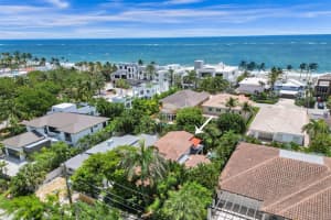 3044 Center Ave, Fort Lauderdale, FL 33308 Sold 11/20/24