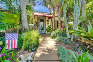 3044 Center Ave, Fort Lauderdale, FL 33308 Sold 11/20/24