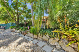 3044 Center Ave, Fort Lauderdale, FL 33308 Sold 11/20/24