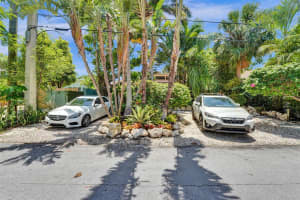 3044 Center Ave, Fort Lauderdale, FL 33308 Sold 11/20/24