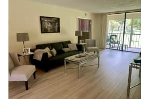 2450 Deer Creek Country Club Blvd 2, Deerfield Beach, FL 33442 Sold 12/05/24