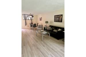 2450 Deer Creek Country Club Blvd 2, Deerfield Beach, FL 33442 Sold 12/05/24