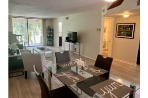 2450 Deer Creek Country Club Blvd 2, Deerfield Beach, FL 33442 Sold 12/05/24
