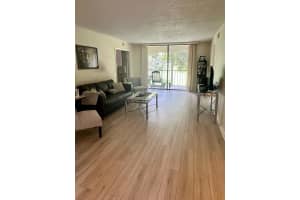 2450 Deer Creek Country Club Blvd 2, Deerfield Beach, FL 33442 Sold 12/05/24
