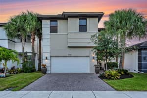 4931 Whispering Way, Fort Lauderdale, FL 33312 Sold 10/25/24