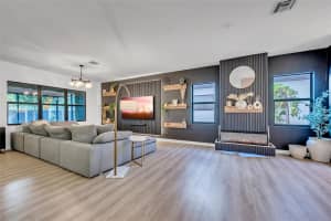 4931 Whispering Way, Fort Lauderdale, FL 33312 Sold 10/25/24