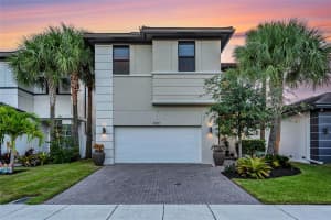 4931 Whispering Way, Fort Lauderdale, FL 33312 Sold 10/25/24