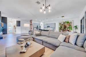 4931 Whispering Way, Fort Lauderdale, FL 33312 Sold 10/25/24