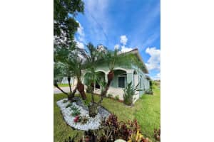 2682 SW 137th Ter, Miramar, FL 33027 Sold 12/05/24