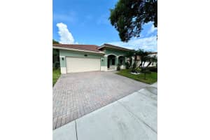 2682 SW 137th Ter, Miramar, FL 33027 Sold 12/05/24