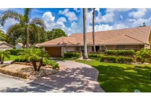 141 NW 114th Ln, Coral Springs, FL 33071 Sold 09/26/24