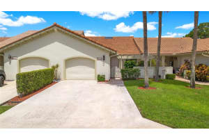 21560 Coronado Ave, Boca Raton, FL 33433 Sold 09/05/24