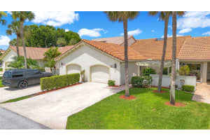 21560 Coronado Ave, Boca Raton, FL 33433 Sold 09/05/24