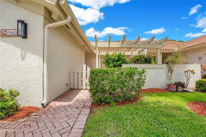 21560 Coronado Ave, Boca Raton, FL 33433 Sold 09/05/24