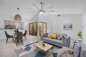 21560 Coronado Ave, Boca Raton, FL 33433 Sold 09/05/24