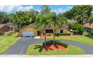 2605 NW 114th Ave, Coral Springs, FL 33065 Sold 12/17/24