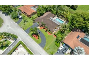 2605 NW 114th Ave, Coral Springs, FL 33065 Sold 12/17/24