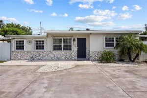 6429 SW 22nd Ct, Miramar, FL 33023 Sold 09/27/24