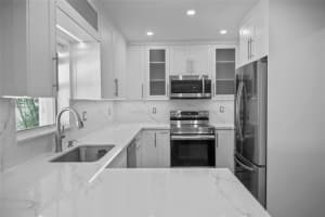 6429 SW 22nd Ct, Miramar, FL 33023 Sold 09/27/24