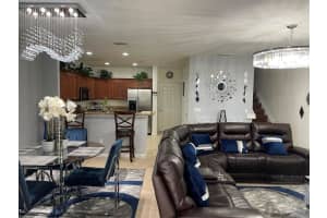 4818 Acadian Trl, Coconut Creek, FL 33073 Sold 10/07/24