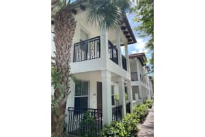 4818 Acadian Trl, Coconut Creek, FL 33073 Sold 10/07/24