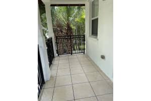 4818 Acadian Trl, Coconut Creek, FL 33073 Sold 10/07/24