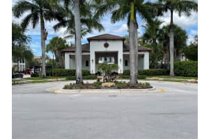 4818 Acadian Trl, Coconut Creek, FL 33073 Sold 10/07/24