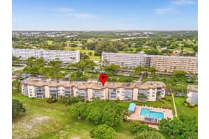 6100 NW 2nd Ave 324, Boca Raton, FL 33487 Sold 10/15/24
