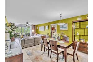 6100 NW 2nd Ave 324, Boca Raton, FL 33487 Sold 10/15/24