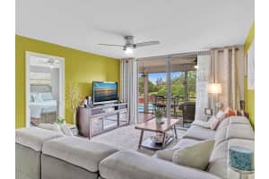 6100 NW 2nd Ave 324, Boca Raton, FL 33487 Sold 10/15/24