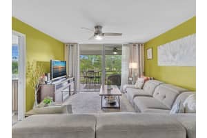 6100 NW 2nd Ave 324, Boca Raton, FL 33487 Sold 10/15/24
