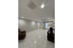 8634 NW 12th St C175, Fort Lauderdale, FL 33322 Sold 09/20/24